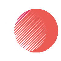 algoazulestudio.com